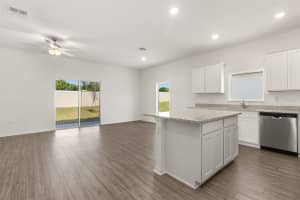 1778 WHITE ELEPHANT LOOP, WINTER HAVEN, FL 33884 - MLS#MFRTB8364740