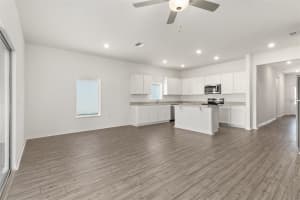 1778 WHITE ELEPHANT LOOP, WINTER HAVEN, FL 33884 - MLS#MFRTB8364740