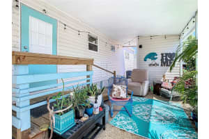 70 THATCH PALM STREET, LARGO, FL 33770 Sold 10/28/25