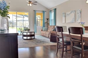 1802 ROYAL RIDGE DRIVE, DAVENPORT, FL 33896 Sold 08/12/25