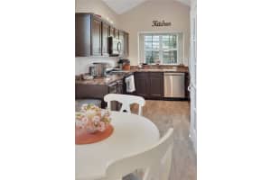 1802 ROYAL RIDGE DRIVE, DAVENPORT, FL 33896 Sold 08/12/25