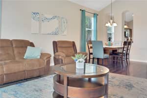 1802 ROYAL RIDGE DRIVE, DAVENPORT, FL 33896 Sold 08/12/25
