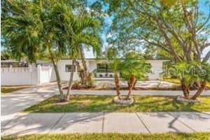 1600 CONNECTICUT AVENUE, ST PETERSBURG, FL 33703 Sold 08/22/25