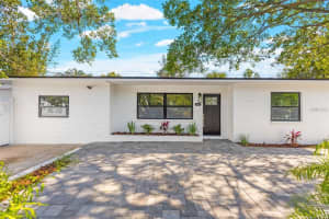 1600 CONNECTICUT AVENUE, ST PETERSBURG, FL 33703 Sold 08/22/25