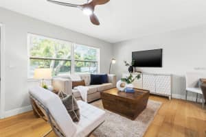 1600 CONNECTICUT AVENUE, ST PETERSBURG, FL 33703 Sold 08/22/25