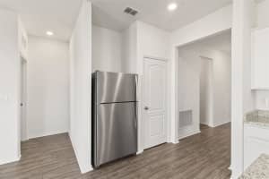 1798 WHITE ELEPHANT LOOP, WINTER HAVEN, FL 33884 - MLS#MFRTB8364749