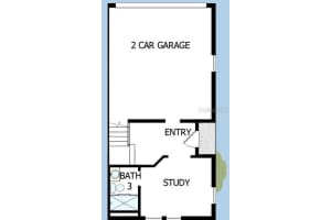 6605 NEBRASKA AVENUE, TAMPA, FL 33604 Sold 06/27/25