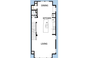 6605 NEBRASKA AVENUE, TAMPA, FL 33604 Sold 06/27/25