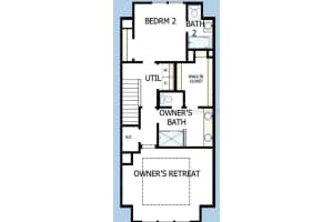6605 NEBRASKA AVENUE, TAMPA, FL 33604 Sold 06/27/25