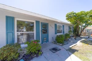 6712 CLIFTON STREET, TAMPA, FL 33634 Sold 06/18/25