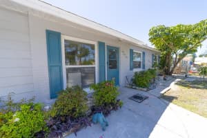 6712 CLIFTON STREET, TAMPA, FL 33634 Sold 06/18/25