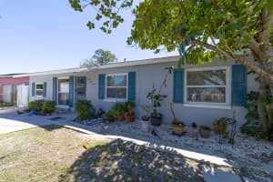 6712 CLIFTON STREET, TAMPA, FL 33634 Sold 06/18/25