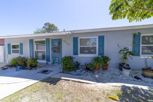 6712 CLIFTON STREET, TAMPA, FL 33634 Sold 06/18/25