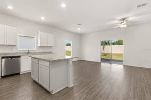 1629 NANTUCKET WAY, WINTER HAVEN, FL 33884 - MLS#MFRTB8364754