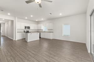 1629 NANTUCKET WAY, WINTER HAVEN, FL 33884 - MLS#MFRTB8364754