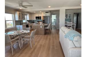 555 GULF WAY, ST PETE BEACH, FL 33706 - MLS#MFRTB8364756