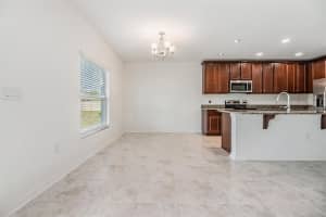 18981 ALFARO LOOP, SPRING HILL, FL 34610 Sold 05/26/25