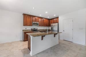 18981 ALFARO LOOP, SPRING HILL, FL 34610 Sold 05/26/25