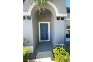 1571 MONTGOMERY BELL ROAD, WESLEY CHAPEL, FL 33543 - MLS#MFRTB8364761