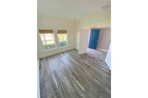 1571 MONTGOMERY BELL ROAD, WESLEY CHAPEL, FL 33543 - MLS#MFRTB8364761