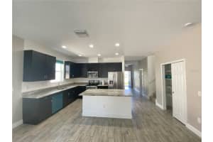 1571 MONTGOMERY BELL ROAD, WESLEY CHAPEL, FL 33543 - MLS#MFRTB8364761