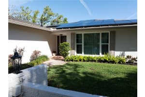 2648 COUNTRYCLUB DRIVE, CLEARWATER, FL 33761 Sold 04/25/25