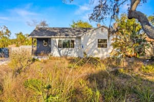 948 ALCAZAR WAY, ST PETERSBURG, FL 33705 Sold 05/14/25