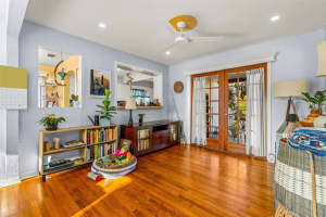 948 ALCAZAR WAY, ST PETERSBURG, FL 33705 Sold 05/14/25