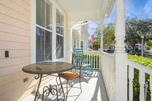 1002 PERIWINKLE COURT, CELEBRATION, FL 34747 Sold 04/22/25