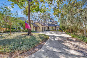 1108 CHARTER STREET, TAMPA, FL 33602 - MLS#MFRTB8364770