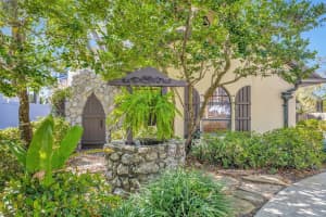 1108 CHARTER STREET, TAMPA, FL 33602 - MLS#MFRTB8364770