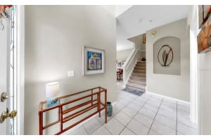 11114 KAPOK GRAND CIRCLE, MADEIRA BEACH, FL 33708 Sold 04/30/25