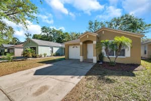 8528 QUARTER HORSE DRIVE, RIVERVIEW, FL 33578 - MLS#MFRTB8364780
