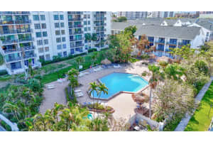 400 ISLAND WAY, CLEARWATER BEACH, FL 33767 - MLS#MFRTB8364784