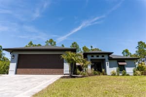1502 9TH STREET, LEHIGH ACRES, FL 33972 Sold 05/01/25