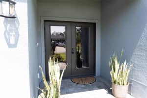 1502 9TH STREET, LEHIGH ACRES, FL 33972 Sold 05/01/25