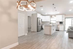 1502 9TH STREET, LEHIGH ACRES, FL 33972 Sold 05/01/25