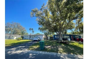8829 93RD STREET, SEMINOLE, FL 33777 Sold 08/04/25