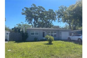 8829 93RD STREET, SEMINOLE, FL 33777 Sold 08/04/25