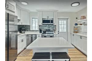 8829 93RD STREET, SEMINOLE, FL 33777 Sold 08/04/25