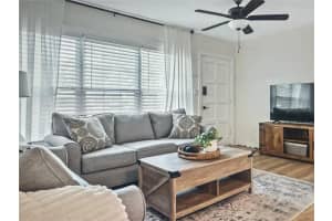 8829 93RD STREET, SEMINOLE, FL 33777 Sold 08/04/25