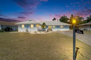 1929 NEW BEDFORD DRIVE, SUN CITY CENTER, FL 33573 - MLS#MFRTB8364795