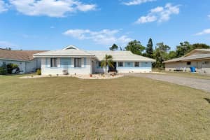 1929 NEW BEDFORD DRIVE, SUN CITY CENTER, FL 33573 - MLS#MFRTB8364795