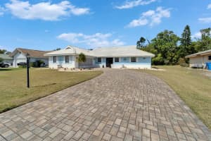 1929 NEW BEDFORD DRIVE, SUN CITY CENTER, FL 33573 - MLS#MFRTB8364795