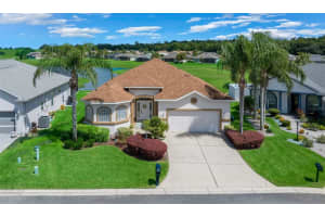 17591 122ND TERRACE, SUMMERFIELD, FL 34491 Sold 05/23/25