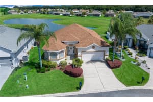 17591 122ND TERRACE, SUMMERFIELD, FL 34491 Sold 05/23/25