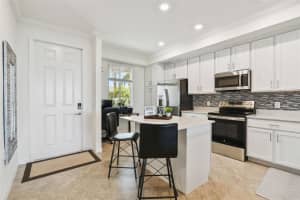 1030 TIDEWATER SHORES LOOP, BRADENTON, FL 34208 - MLS#MFRTB8364805