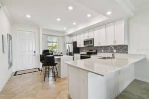 1030 TIDEWATER SHORES LOOP, BRADENTON, FL 34208 - MLS#MFRTB8364805