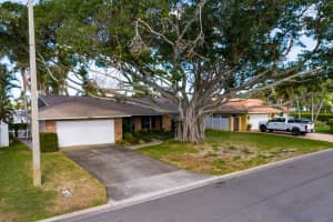 3960 13TH WAY, ST PETERSBURG, FL 33703 Sold 09/02/25