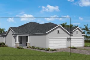 2801 Marrakesh Ln, SARASOTA